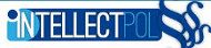 Intellectpol Logo